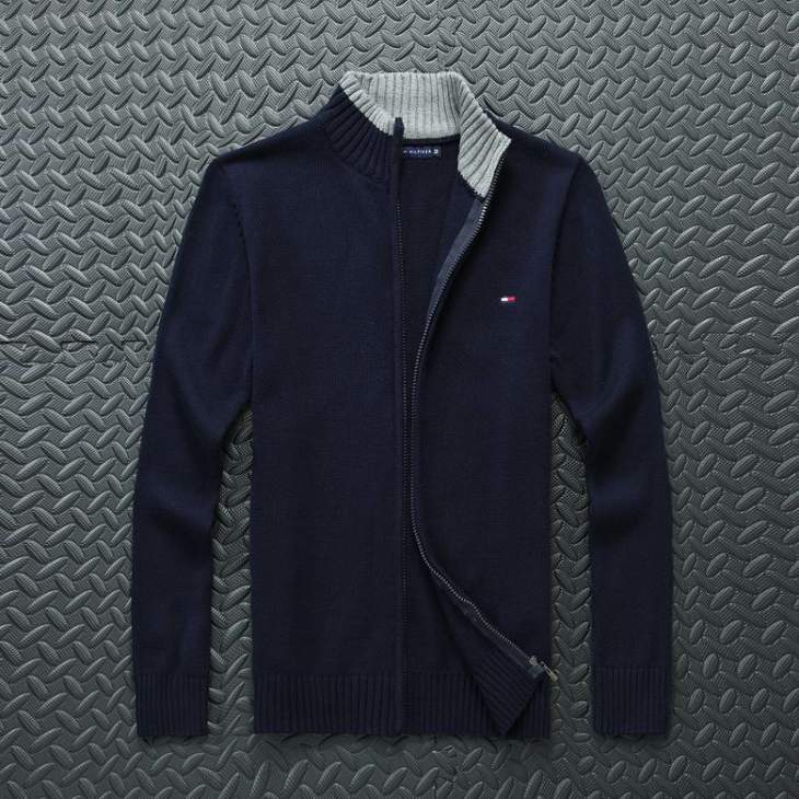 Picture of Tommy Sweaters _SKUTommyM-2XLhtz611648820